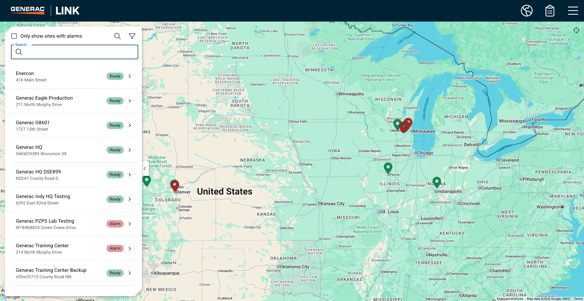 image-20260217-161620.png